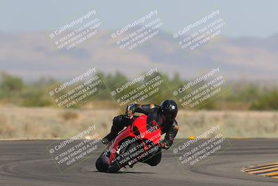 media/Sep-30-2023-SoCal Trackdays (Sat) [[636657bffb]]/Turn 4 (945am)/